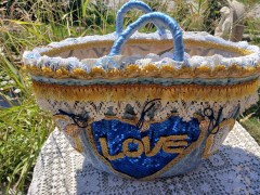 WhatsApp Image 2025-08-04 at 11.52.25 (1)